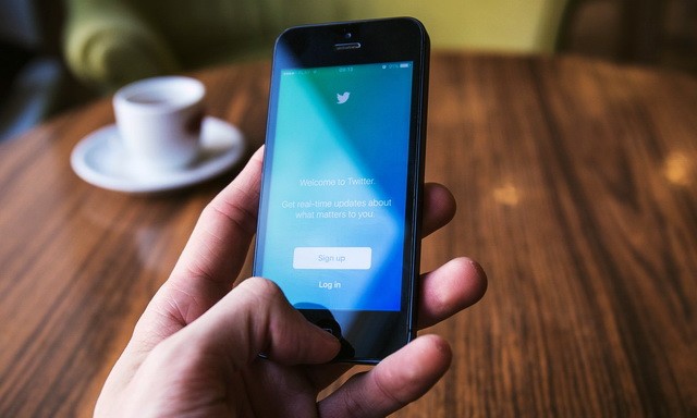 Los 10 mejores clientes de Twitter para iPhone y iPad