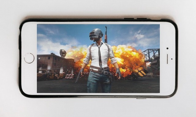 Los 10 juegos de iPhone más adictivos de 2022