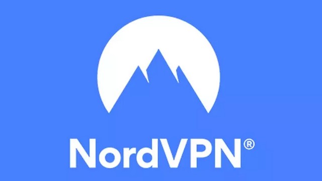 NordVPN: la mejor VPN para Mac
