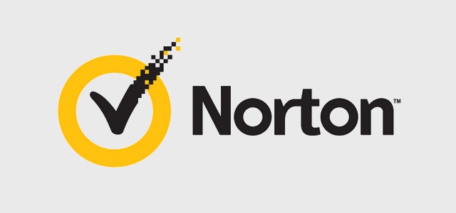 Norton: el mejor antivirus gratuito para Mac