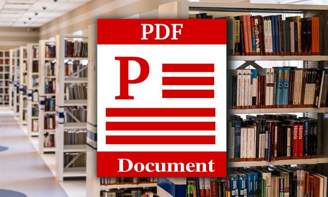 Las 10 mejores aplicaciones de lectura de PDF para Android