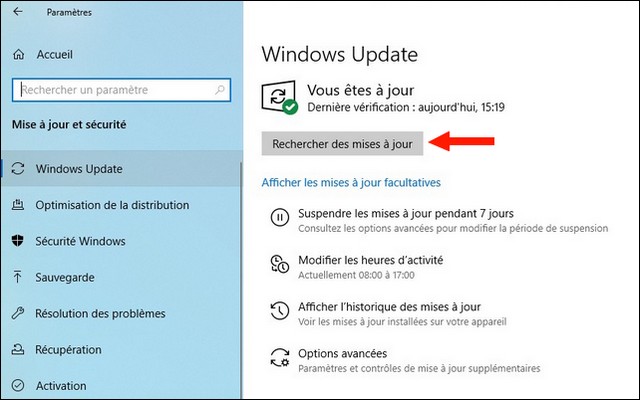 Descargue e instale Windows 11