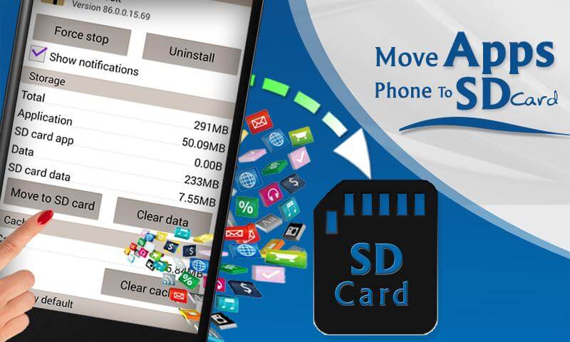 79335b4d8274c0c6f468ed5ef4410ce7 screen - Cómo mover aplicaciones a la tarjeta SD en Android