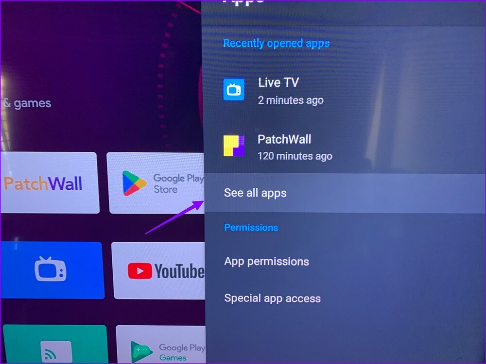 Arreglar Android TV que no reproduce videos 8: las 9 mejores soluciones para Android TV que no reproducen videos