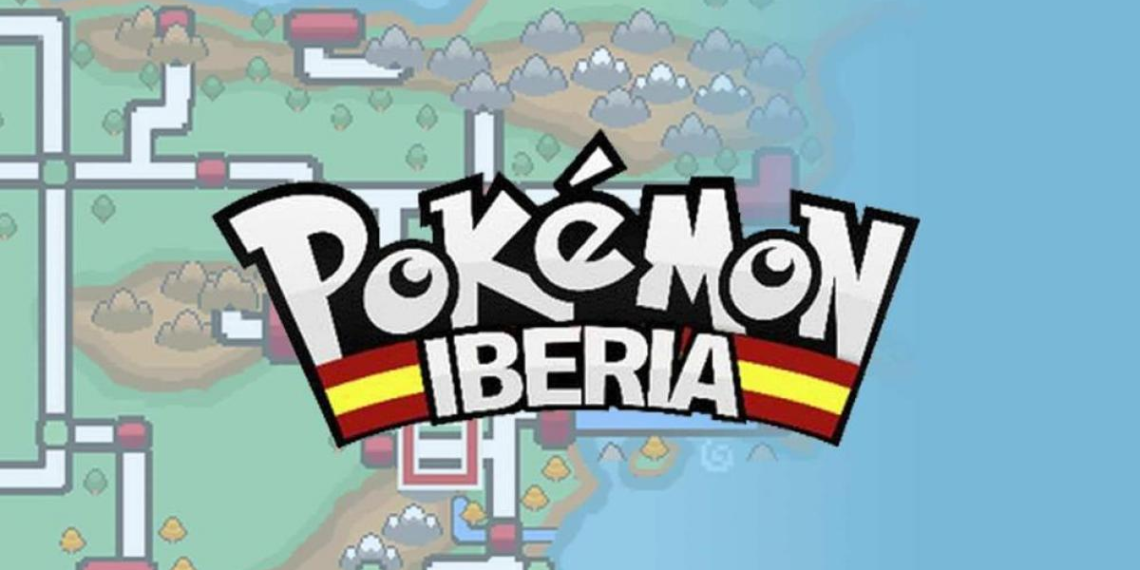 Pokémon Iberia Android: Juega la versión española de Pokémon